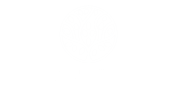 Baywind Village Skilled Nursing & Rehabilitation | League City, TX 